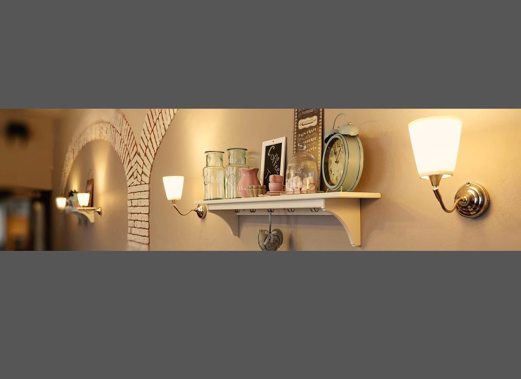 Antonio Old Town Residence プレショフ エクステリア 写真
