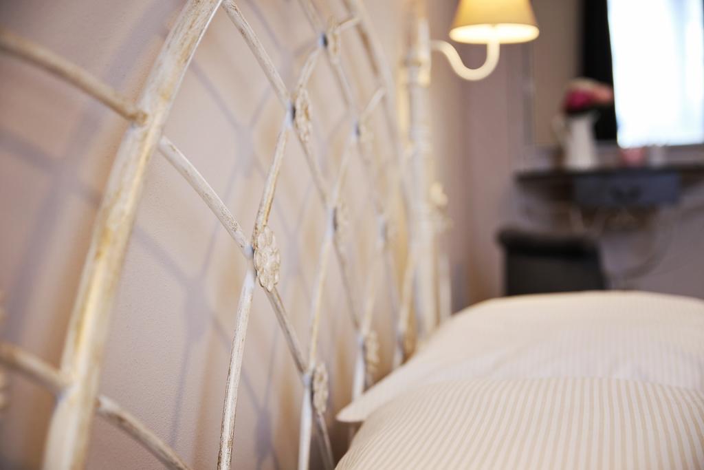 Antonio Old Town Residence プレショフ エクステリア 写真