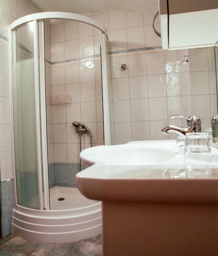 Antonio Old Town Residence プレショフ エクステリア 写真